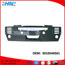 Truck Front Bumper 5010544561 RENAULT Spare Parts